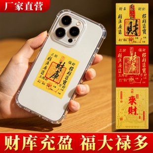 �˷���ؔ�ٸ�ؔ�쿨�S���֙C�N��ؔ�a��lؔ���𲭺��\���o����