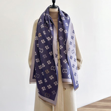 �ﶬ�Ӻ��p�����q�������~�ݕr�к��s���ô��������K��ů����Ů