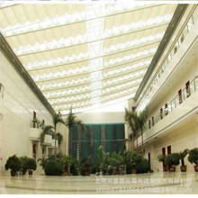 �ӑc����Ӿ��늄���ꖺ��׃��@�و����ﺟ��ꖾW�ɹ�픸������