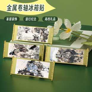 ������������֮�S�д�̖���ٱ����N�Ϻ�Ů�������D�c�S�հ��ֶY