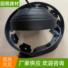 �@�ֻ����OӋ���x�� �����ˮ�G���ָ��� ���^��ƺ����PE�տڗl