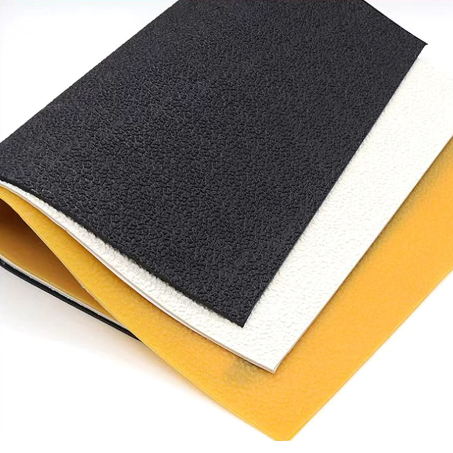 Подошва с противоскользящей наклейкой Баскетбольная обувь меняет нижнюю часть каблука износостойкая сухожилия Противоизносная наклейка на каблуке без звука