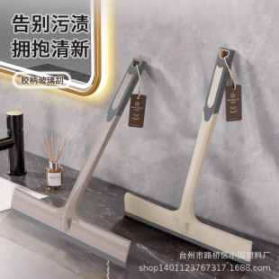 С�����ϏS�����l�ش��z�������δ���2156������ˮ������������