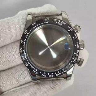 �m��Vk67ʯӢ�Cо���P䓱횤39mm�մɱ�Ȧ�Ŵ��R�ܵ��{���R��