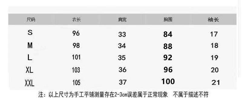 i2uUjf6mxdTrdS48SAR3xF5f/y7ROsDAVTOt