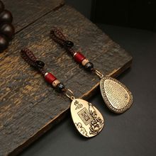 �S�~ɏ����耳׿۵��� ��Ů��܇耳װ������ ��ˇƷС����b�Ʒ