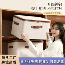 ����������·��ռ{�䎧�w����ռ{�·�������������������ռ{��