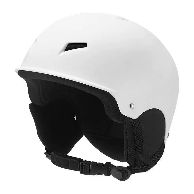 Ski helmet for adults, sports keep warm children's ski suit
