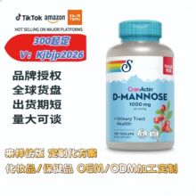 �羳���Q�W��TK���N�����¶����Խݮ�a��΄��S����C�z�ұ���Ʒ