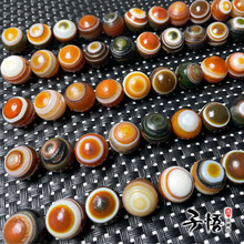 �S��һ��؛Դ�ر����Ϭ�����������ɢ��  14mm�p�z��觶���E18