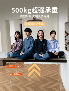 ��͸�����������ȈA����һ�������_ˮ��֧�ܻ��y������֧����