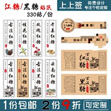 �ŷ��t��/���� �����z/�N��ţƤ�����خa����N�˺�  330�N��ӆ��