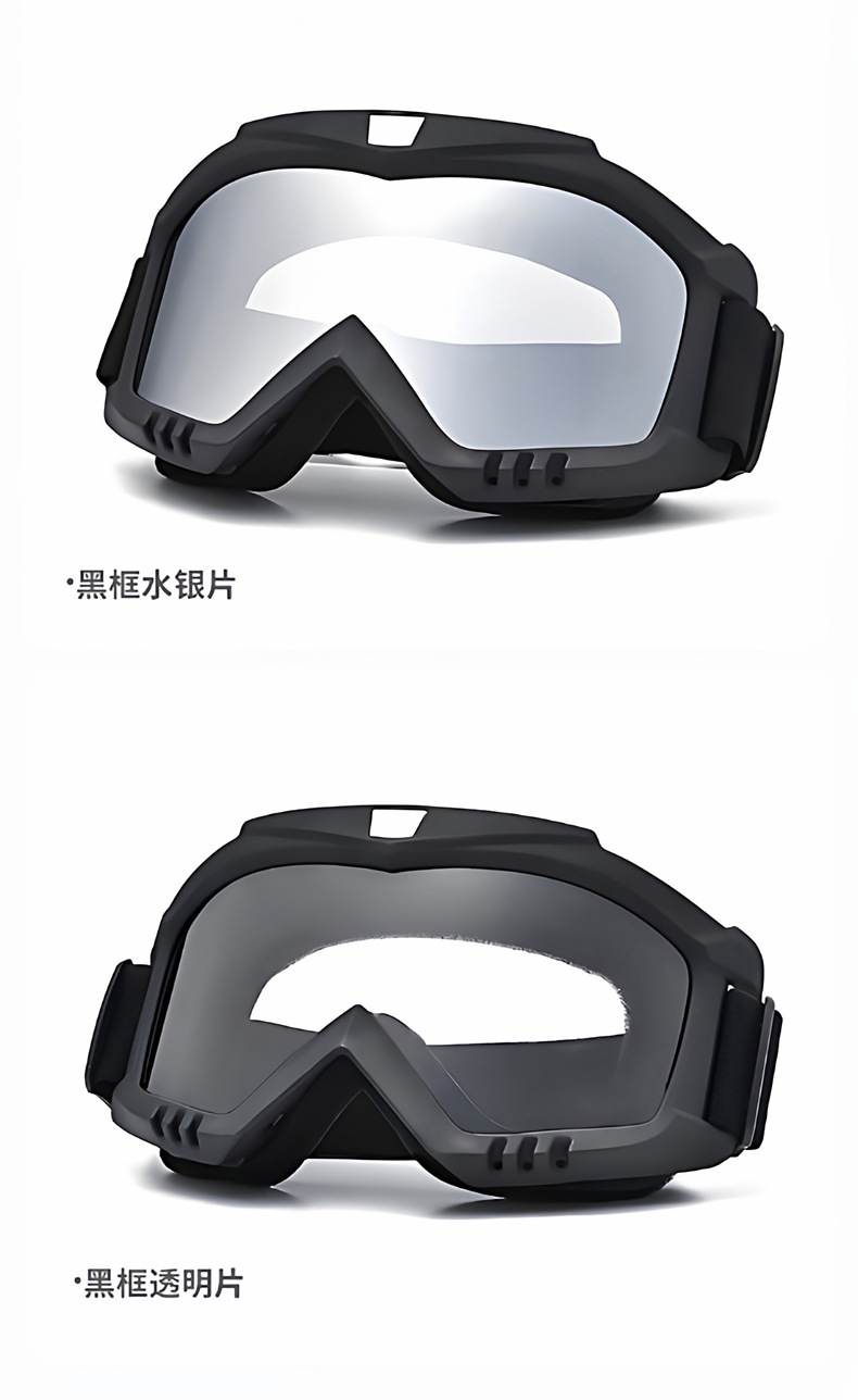 655上半框-描述0-15.jpg