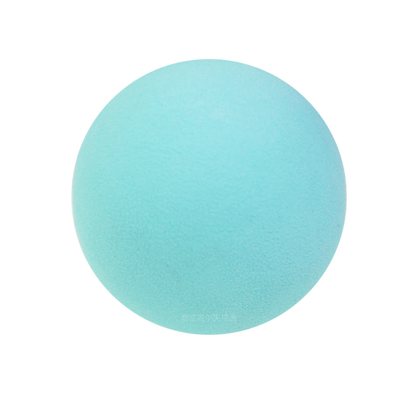 63/65mm�߶�����������ϰ����EVA����������ɫ�������Nɫ