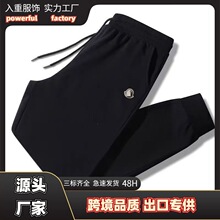 �ɼ���ȷ�汾���޴�����ʿ���г������ɰٴ������˶�������������