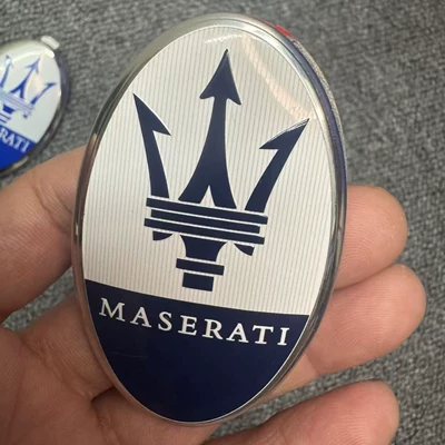 Applicable to the New: Car logo