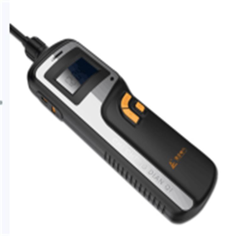 泵吸式气体检测仪型号HC011-C2H2库号M376929