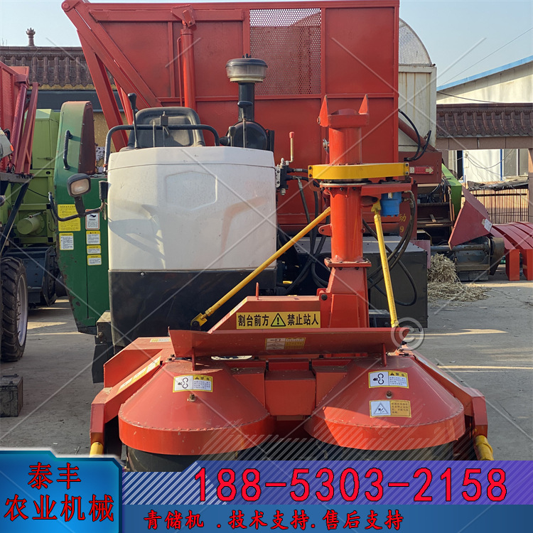 lQDPDhtpPHTB8TXNC9DND8CwcjQBCw