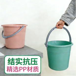 �Ӻ���ˮͰ������������ϴ��Ͱ���_Ͱ����ղ�Ͱ�ϰ�Ͱ��ˮ���{