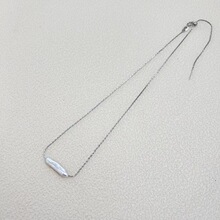 S925�y朗l��Ȼ����˵�ˮ������С�y�l���������i�С���i���