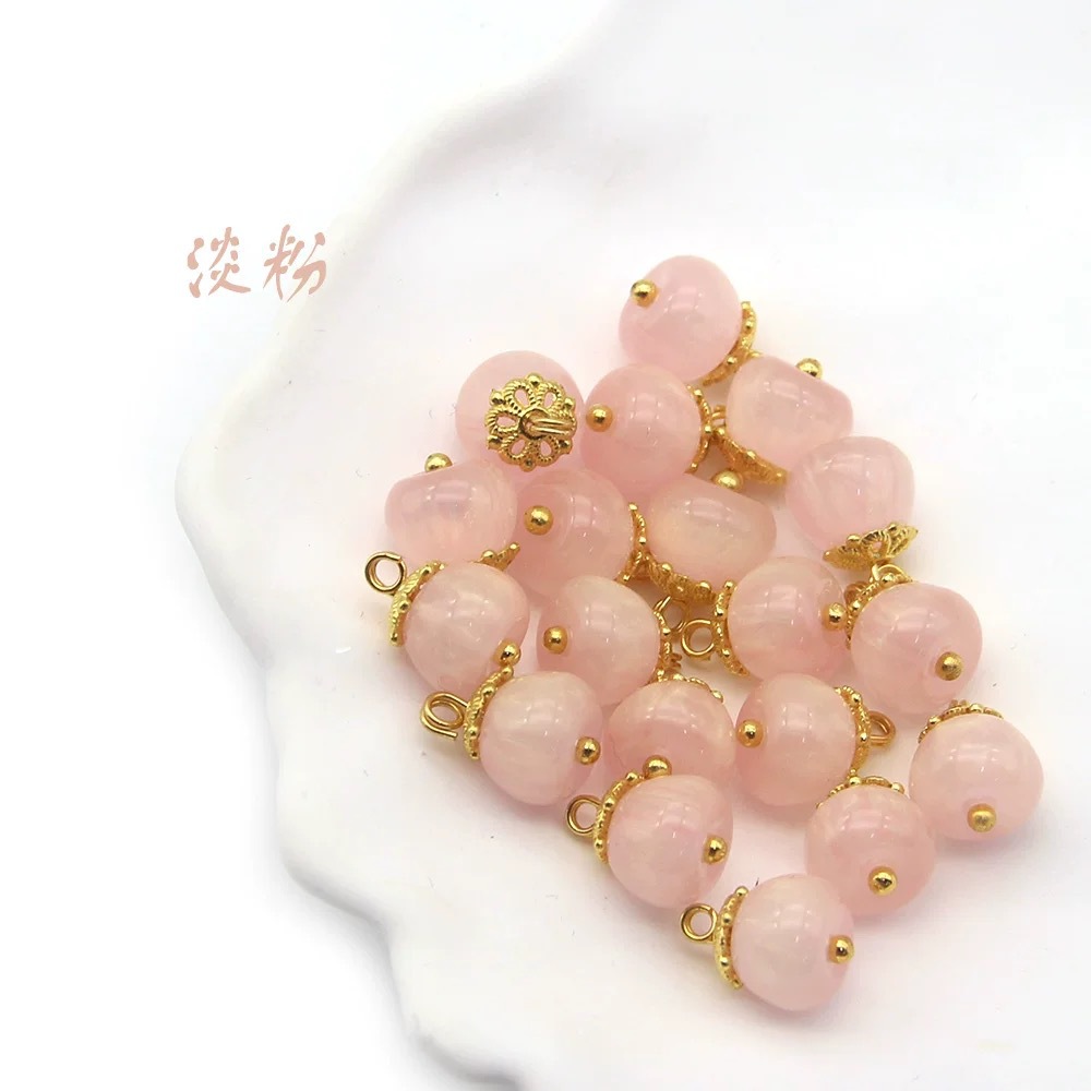 微信图片_20250603111949