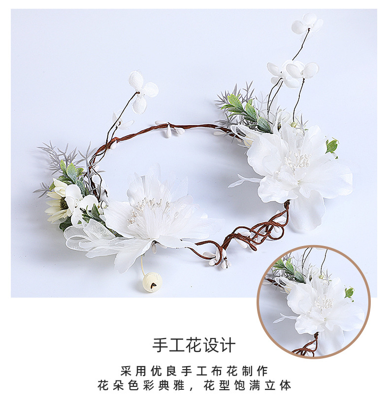 心韵详情页-恢复的_12.jpg
