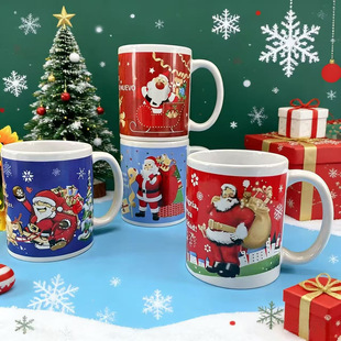 �����}�Q���YƷ �}�Qѩ���մɱ� ���ȱ� ֱ���R�˱� ţ����ͱ�