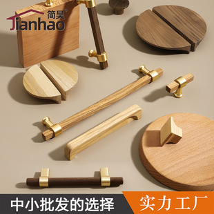 ���T������ό�ľ������ʽ�F�����s��ľ�ں���ľ���W��ľ����