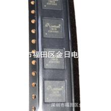 ��ƷLT8912B��ƬQFN64����ȫ��ԭװ64�������ź�ת����оƬIC