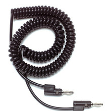 ��ʽ ��Ʒ��β2*1.5mm&sup2;PU�Դ�������L��