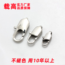 diy�������ɫ���P���CP���L�������ֿ��Ʒ�朿��^��朿���