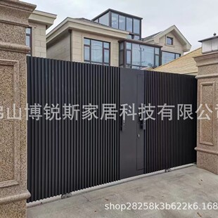 �羳�������Sֱ�N�b�״��T�����T�X�p�_�M���T�׼����I�e������T