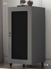 Ӱ��ҕ ������ͥӰԺ���h��KTV���řC����������O�书�řC��