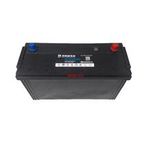 �L����늳�N105R���6-QW-105������12V105AH��S�o ��܇����