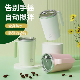 �羳304���P䓔��迧�ȱ����˼��ñ��ӱ�yʽ�R�˱�USB���ʽˮ��