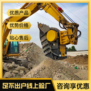 �ھ�C�V��Һ���๦���ʽ���鶷 �ڙC���鶷���a����