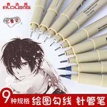 �M�������LᘹܹP��ˮ�L�D�P�������P��߅���g���������P005-BR