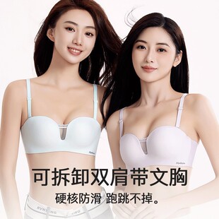 6688ԭ���뱭�o�ۃ���ŮС�ؾ۔n�ͻ���ٽz�o�玧͸�����������