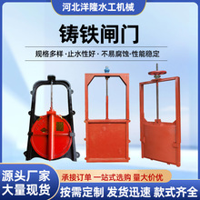 �T�F�l�Tһ�w�������l�T�����l�T�C�lһ�wʽˮ���ք�ƽ�儂���l�T