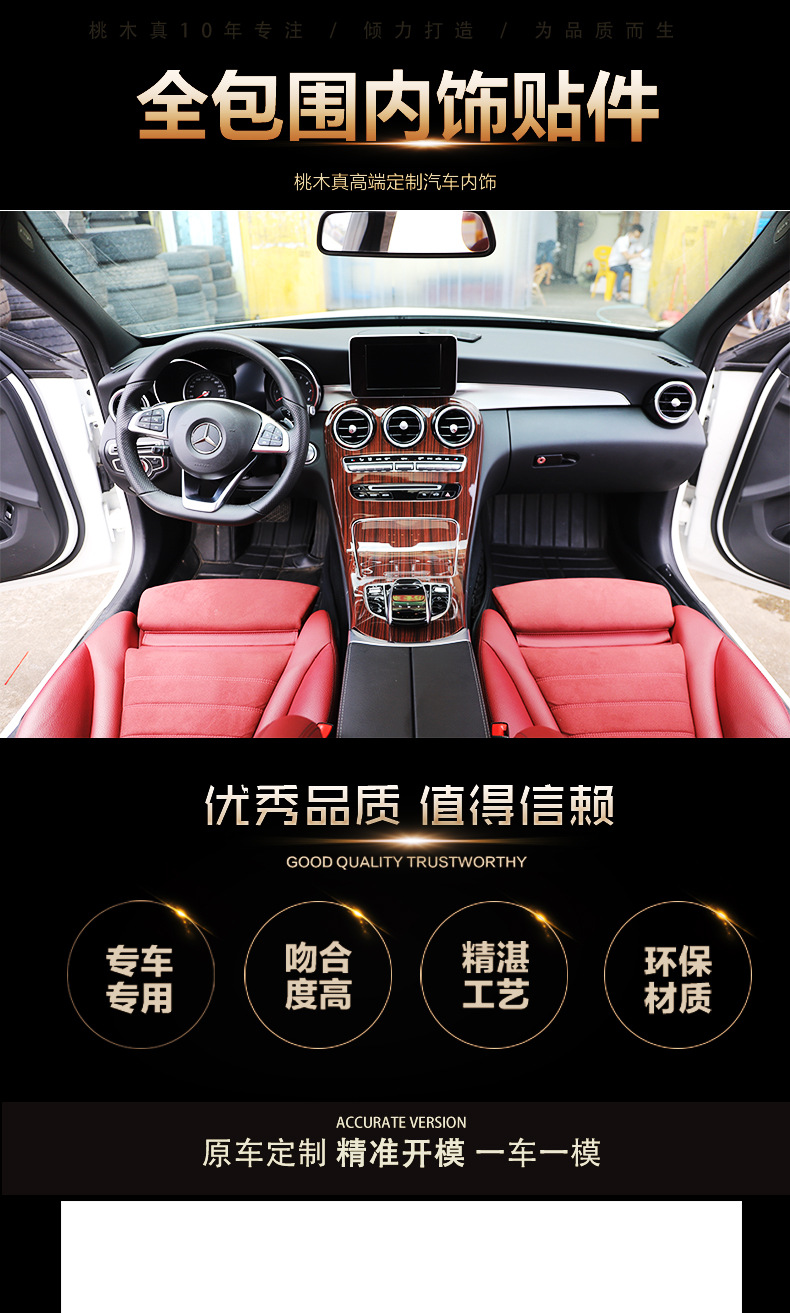 gG+cjPqtyNRshAcdJLmje5KrlxRiF0mf4LqJ