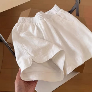 ��ϵ�L�ļ����e��ѝŮ�����Ì����@�ݸ����_��ɰϴ��ɫa��ѝ��Ů