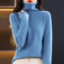 �o�pһ�w100����ū����ë��Ů ᘿ����I����������Ѷ��I���^ë��