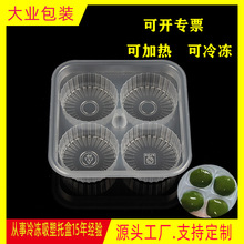 �S��ֱ��һ�����ك���������PP���ϴ����С�\�����F���ܰ��b�бP