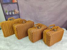 �پ�������ֶYϲ����ӵ��߶YƷ��������͹��ռ{��������������