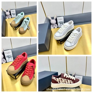 ���Q���¿���B33���eЬ�\��Ьϵ��늽���ˇ��������������Ƥ��