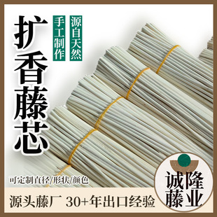 ��Ȼ����о�l��ˮ�U����l�]�l���ֹ��҃ȼҾ���޹��¶ˮ�־�3mm