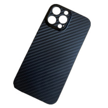 新款碳纤维纹理iPhone13手机壳全包pp薄苹果13promax壳适用于批发