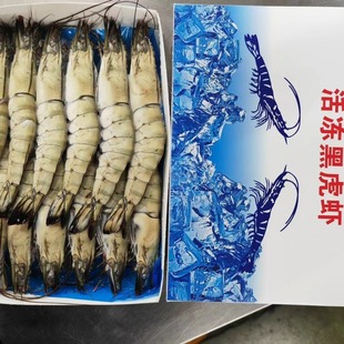 �F؛���lԽ�Ϻڻ��r����r �;Ƶ����� ��������֧�ַ��N���l