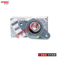 �|ݸTR�������S��UKFL310+HS HA HE2310 311+HS HA HE2311