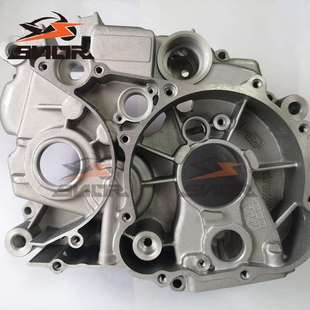�m��춱��� CG250�l�әC�������S�係�����S��๦���������S��